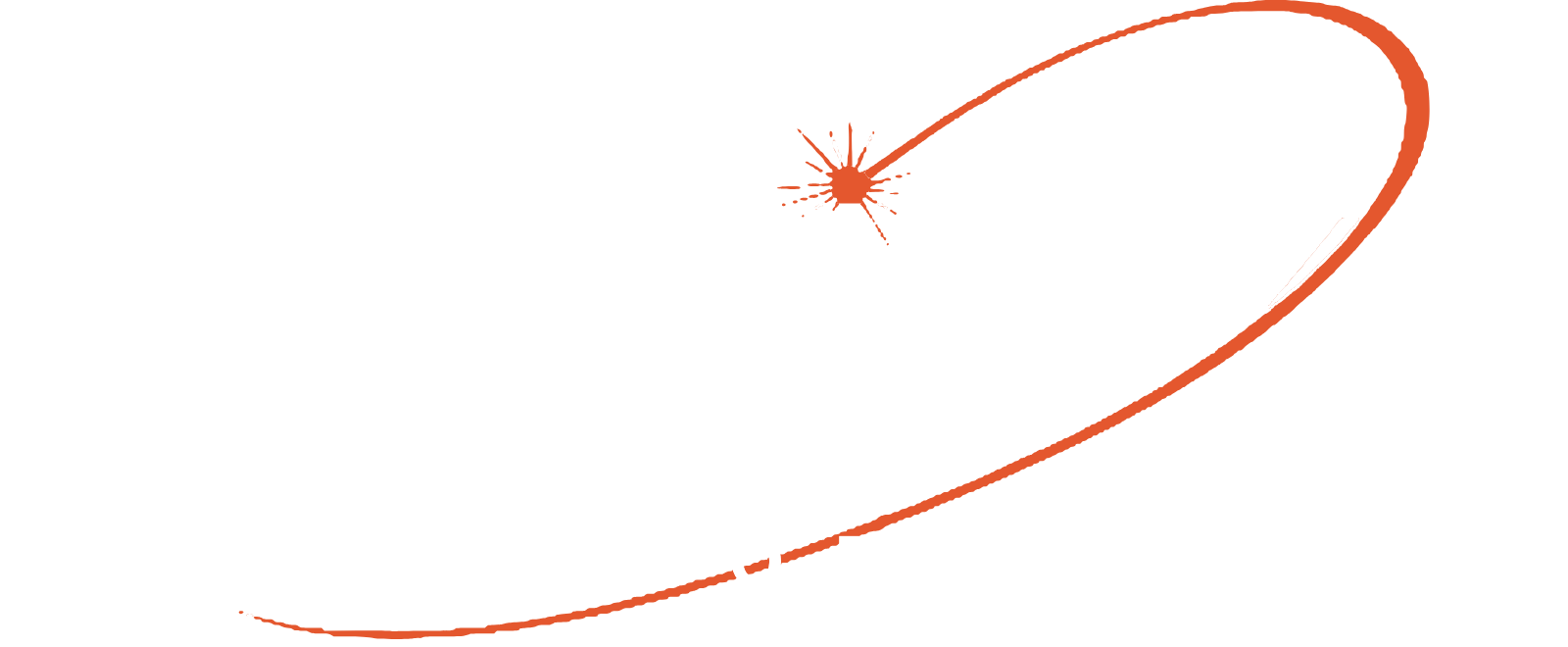 Beam Promotions